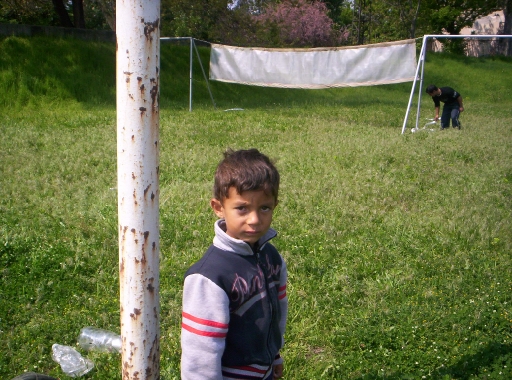 Picture 015